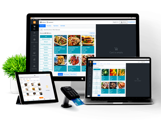 test banner ad new.....