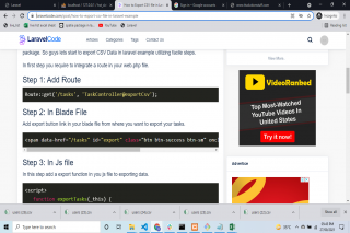 test banner ad new.....